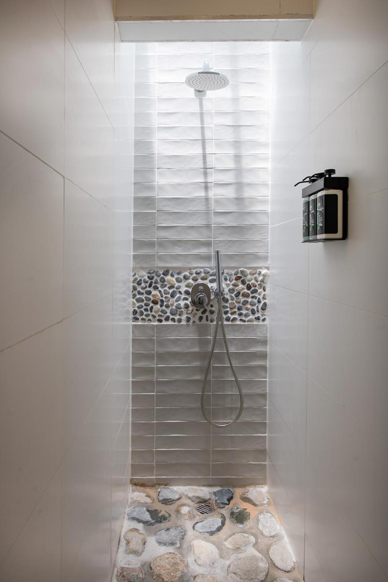 Wynwood Boutique Hotel Willemstad Esterno foto